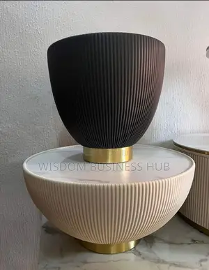 2 in 1 Center Table for Home Use