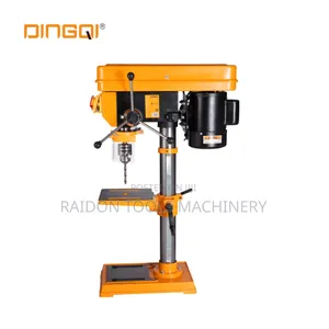 Pillar Drill 13mm INGCO 350W