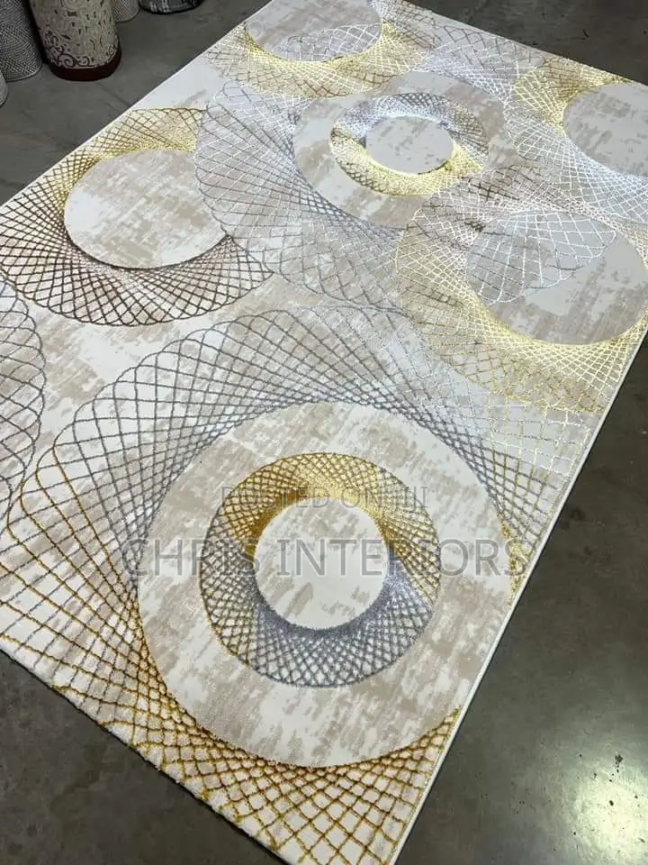 Continental Rug Carpet