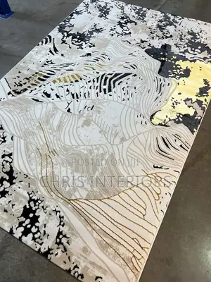Continental Rug Carpet