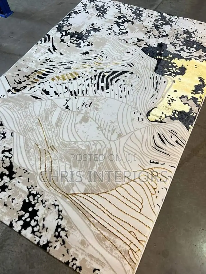Continental Rug Carpet