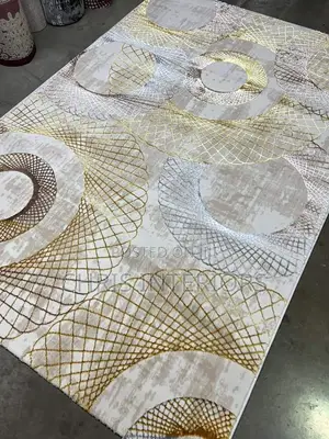 Continental Rug Carpet