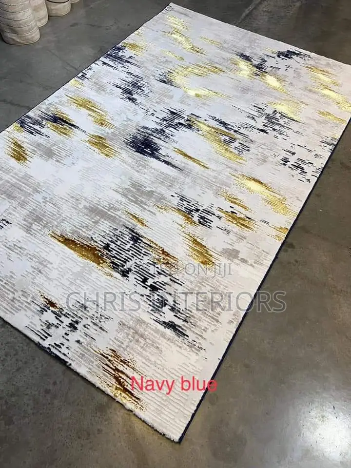 Continental Rug Carpet