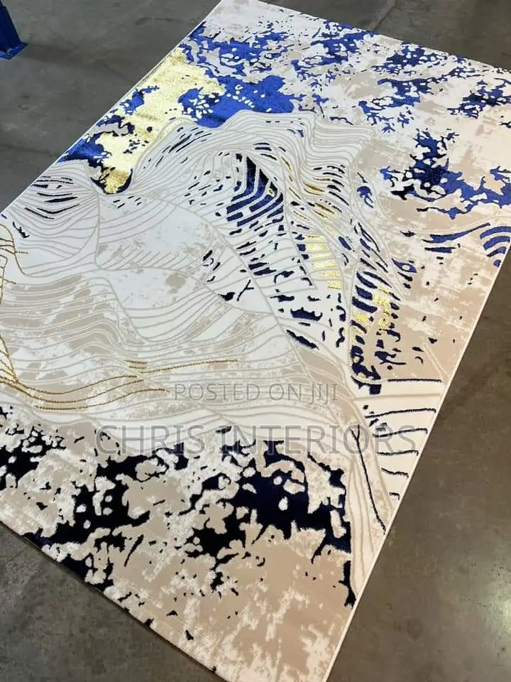 Continental Rug Carpet