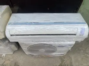 Samsung Air Conditioner 1.5hp Split Unit