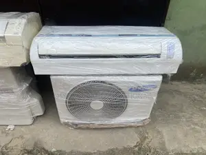 Samsung Air Conditioner 1.5hp Split Unit
