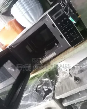 Tocumbo Microwave 20liters Different Colors