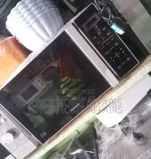 Tocumbo Microwave 20liters Different Colors