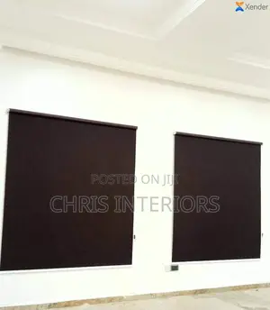 Window Blind