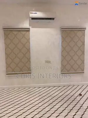 Window Blind