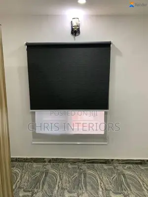 Window Blind