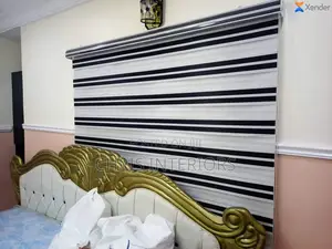 Window Blind