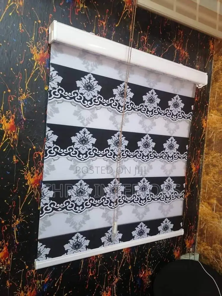 Window Blind