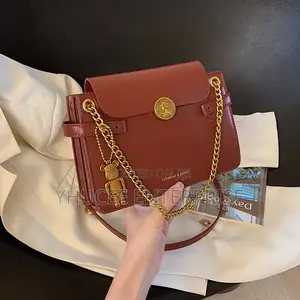Photo - Ladies Fashion Bags