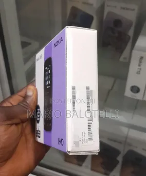 New Nokia 105
