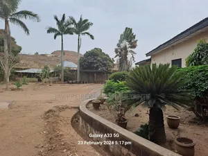 Photo - 9bdrm Mansion in Jos for sale