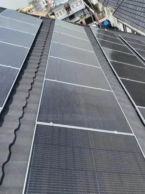 Solar | Inverter Installation Expert