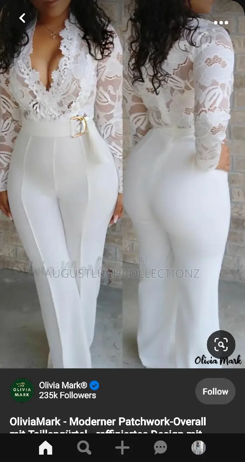 Two Pcs,Gowns