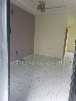 Photo - 2bdrm Apartment in Amuwo-Odofin for rent