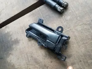 Inner Handle for Hyundai Veracruz