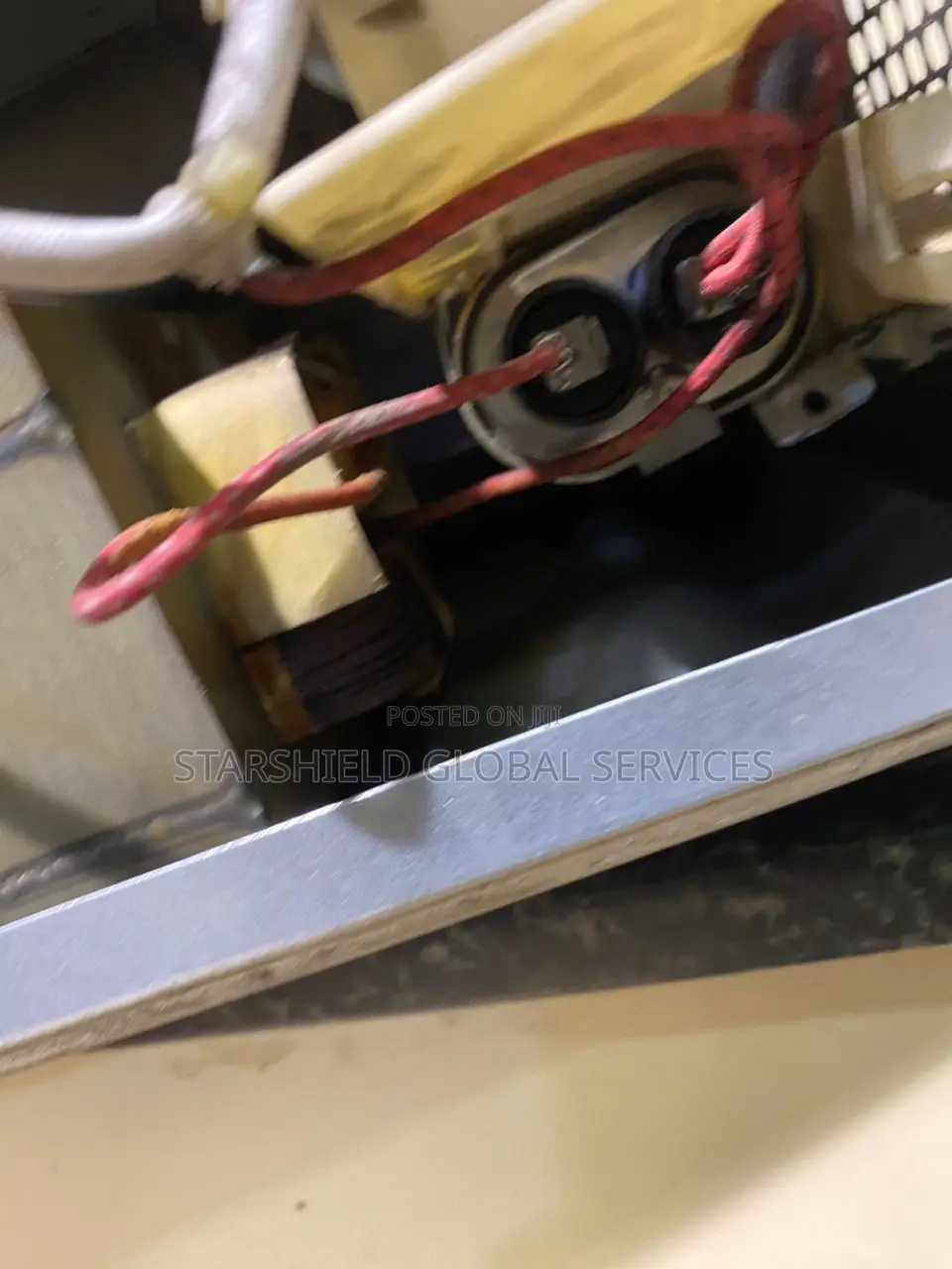Best Home & Kitchen Repair Technician