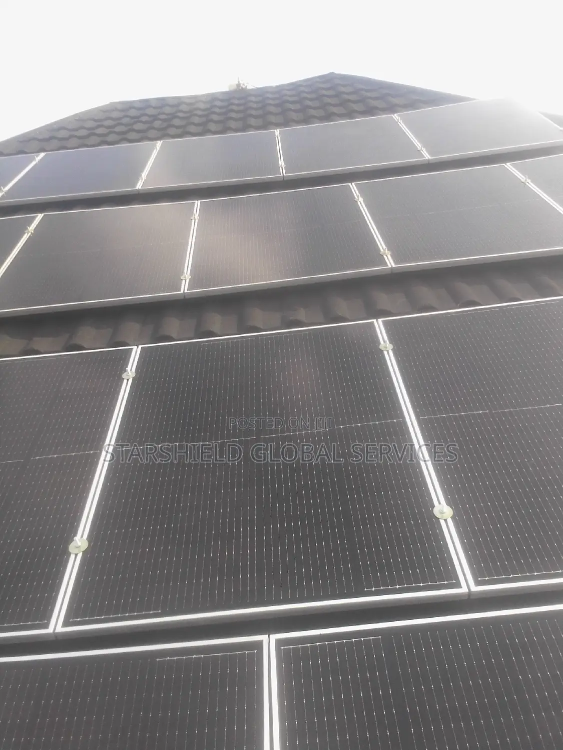 Solar | Electrical Inverter Installation Expert