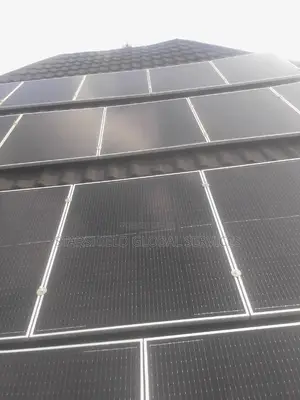 Solar | Electrical Inverter Installation Expert