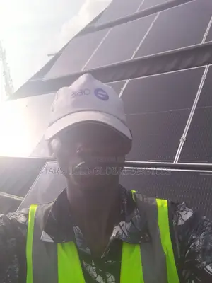 Solar | Electrical Inverter Installation Expert