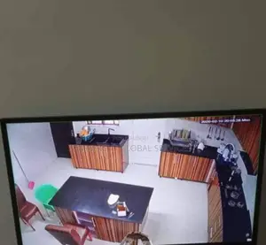 Solar Camera | CCTV Installation Troubleshooting