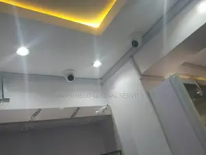 Solar Camera | CCTV Installation Troubleshooting
