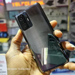 Xiaomi 11T 256 GB