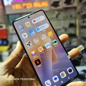 Xiaomi 11T 256 GB