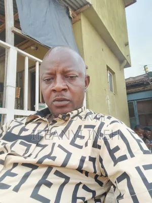 Managing Director