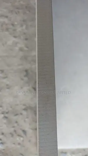 Spain Compound Tiles 60x120 2cm Thickness