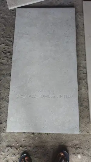 Spain Compound Tiles 60x120 2cm Thickness