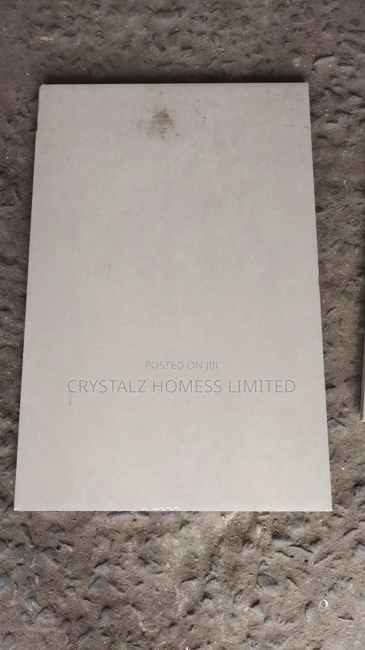 Spain Compound Tiles 60x120 2cm Thickness
