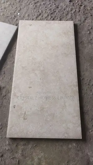 Spain Compound Tiles 60x120 2cm Thickness