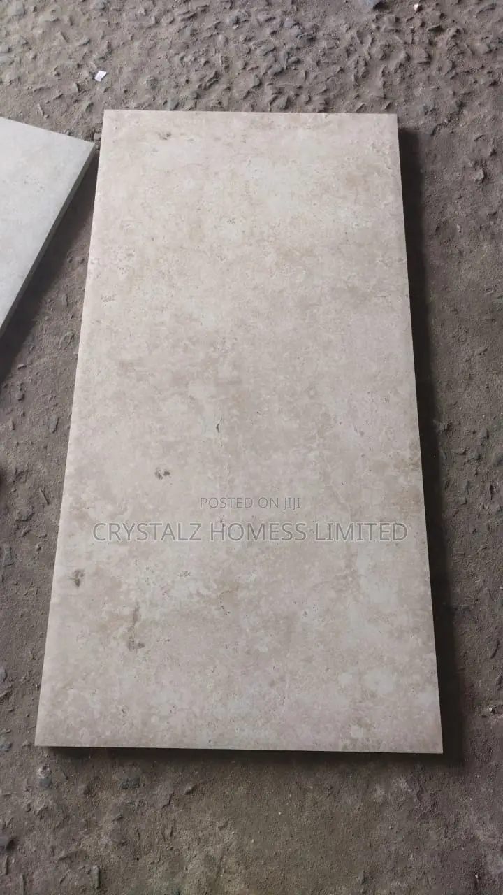 Spain Compound Tiles 60x120 2cm Thickness