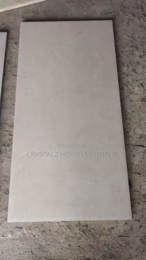 Spain Compound Tiles 60x120 2cm Thickness