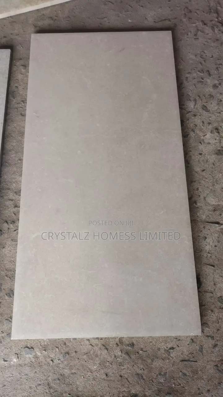 Spain Compound Tiles 60x120 2cm Thickness