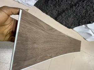 SPC Flooring Tiles