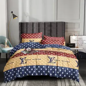 Luxury Duvet- 4by6ft, 6by6ft