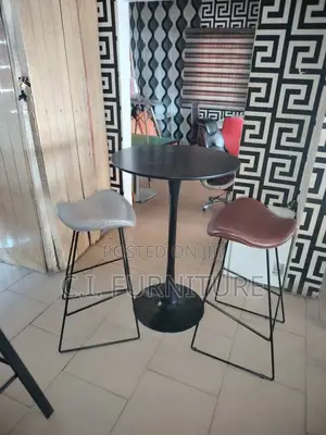 Good High Quality Stools for People's Use