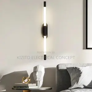 LED Wall Lamp Decor Sconce Lamp
