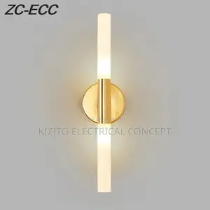 Wall Lamp Decor Sconce Lamp