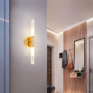Wall Lamp Decor Sconce Lamp