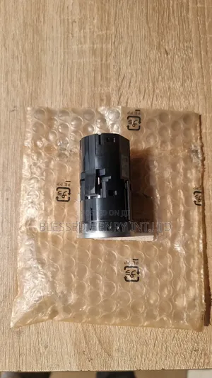 Thumb Start
