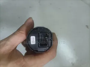 Thumb Start