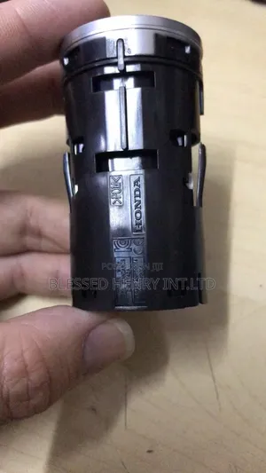 Thumb Start