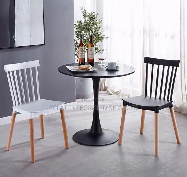 Me and You Table Set